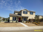 1909 Saint Sebastian Way Modesto, CA 95358 - Image 496160