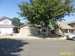 2125 Inglenook Dr Modesto, CA 95358 - Image 496161