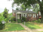 52Nd College Park, MD 20740 - Image 496193