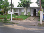 #1218 St Highland P San Juan, PR 00926 - Image 496167