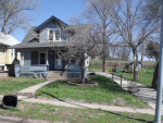 4282 Wirt Street Omaha, NE 68111 - Image 496148