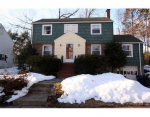 Ledgewood Road West Roxbury, MA 02132 - Image 496134