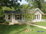 816 Lytle Ave Erlanger, KY 41018 - Image 496198