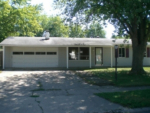 2306 Burningtree Ln Kokomo, IN 46902 - Image 496253