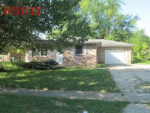 1313 Cadillac Dr W Kokomo, IN 46902 - Image 496252