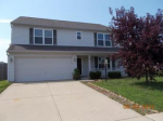 1041 Springwater Road Kokomo, IN 46902 - Image 496256