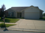 2998 Beachwalk Ln Kokomo, IN 46902 - Image 496254