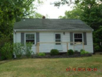 1838 Garvey Ave Erlanger, KY 41018 - Image 496204