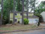 10575 Worthington Roswell, GA 30076 - Image 496205