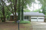 260 Hembree Forest Roswell, GA 30076 - Image 496207