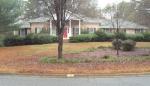 420 Northgate Pass Roswell, GA 30075 - Image 496211