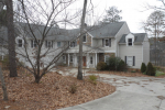 4688 Gilhams Road Ne Roswell, GA 30075 - Image 496209