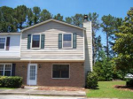 40 DONNELL AVE Havelock, NC 28532 - Image 496279