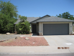 5522 W Folley St Chandler, AZ 85226 - Image 496266