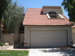 4665 W Ivanhoe St Chandler, AZ 85226 - Image 496269