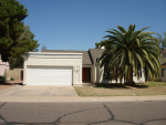 114 S Hazelton Dr Chandler, AZ 85226 - Image 496268