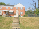 600 Lucia Ave Baltimore, MD 21229 - Image 496212