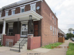 1220 Bonaparte Ave Baltimore, MD 21218 - Image 496213