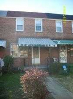 751 Richwood Ave Baltimore, MD 21212 - Image 496218