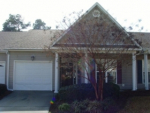 4256 ANDERSON DRIVE SE Southport, NC 28461 - Image 496278