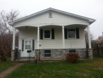 1427 Englewood St Bethlehem, PA 18017 - Image 496262