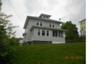 7 Wilkinson St Worcester, MA 01606 - Image 496356