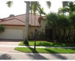 1021 SW 156TH AV Hollywood, FL 33027 - Image 496311