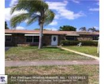 6921 SW 6TH ST Hollywood, FL 33023 - Image 496313