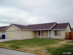 631 Brook Ln Fernley, NV 89408 - Image 496374