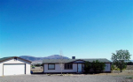 4 Courtney Ct Par A Fernley, NV 89408 - Image 496375