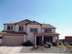 1481 Green River Ln Fernley, NV 89408 - Image 496376