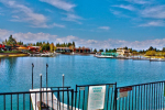 439 Ala Wai Blvd #137 South Lake Tahoe, CA 96150 - Image 496347