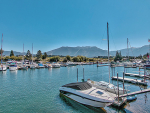 439 Ala Wai Blvd #128 South Lake Tahoe, CA 96150 - Image 496348