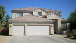 1564 East Stirrup Court Gilbert, AZ 85296 - Image 496412