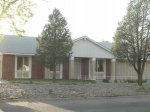 613  SWINGING SPEAR ROAD Roswell, NM 88201 - Image 496435