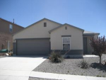 6514 SHIPROCK DRIVE NE Rio Rancho, NM 87144 - Image 496431