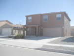 1755    MESA GRANDE LOOP NE Rio Rancho, NM 87124 - Image 496433