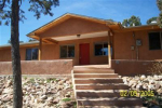 28 Calle Del Caballo Sandia Park, NM 87047 - Image 496430