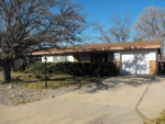 901 W HERVEY DR Roswell, NM 88203 - Image 496434