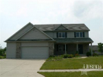 810 Deer Cliff Ct Fort Wayne, IN 46804 - Image 496582