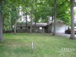 607 Rewill Dr Fort Wayne, IN 46804 - Image 496584