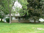 5129 Ann Hackley Dr Fort Wayne, IN 46835 - Image 496588