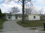 2530 Sherborne Blvd Fort Wayne, IN 46805 - Image 496586