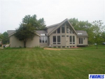 636 Windrift Ln Fort Wayne, IN 46845 - Image 496590