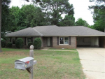 7507 Oakmont Ln Tuscaloosa, AL 35405 - Image 496562