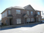 2925 HARGROVE RD E. Unit #204 Tuscaloosa, AL 35405 - Image 496560