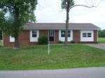 735 Lightfoot Ln Madisonville, KY 42431 - Image 496519