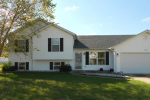 1082 Eagle Nest Dr Festus, MO 63028 - Image 496545