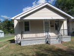 722 Delmar Avenue Festus, MO 63028 - Image 496548