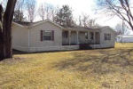 11325 140th Street Davenport, IA 52804 - Image 496615